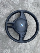 Kierowca BMW e49, e39