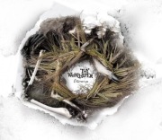 Thy Worshiper Ozimina Żywia Wojnar Perunwit Northland Piorun Stary Olsa