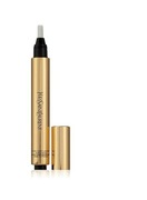 Yves Saint Laurent Touche Eclat Radiant 2.5 ml korektor jasny 001 Nowy