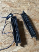 Głośniki od LG 50PA6500-ZG