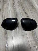 Nakładki , osłony lusterka FIAT 500X oryginalne