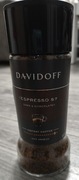 Kawa rozpuszczalna Davidoff espresso 