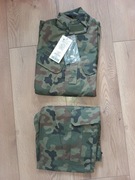 Mundur polowy letni wzór 124  M/XXL