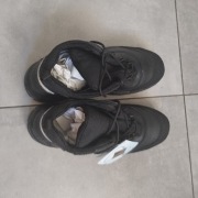 Robusta Step Forward Gore-tex rozm.44