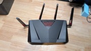 ROUTER ASUS RT-AC88U