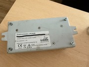 "Elektroniczny pływak" Uniwersalny trójpoziomowy czujnik wody