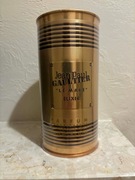 Nowe perfumy Jean Paul Gaultier Le Male Elixir 125ml