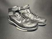 Buty Nike Air Huarache 2K4 TP9 Tony Parker r. 44.5 (310433-001) 2004