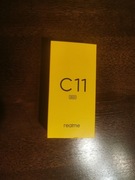 Sprzedam telefon komórkowy 