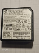 HP Zasilacz  F0V63-60012