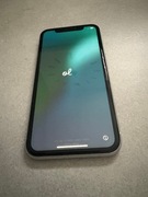 Iphone Apple XR 5GB/128GB biały z oryginalnym kablem i adapterem