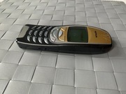 Nokia 6310i PL menu oryginalna bateria bardzo dobry stan