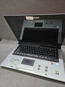 Laptop Asus X50R