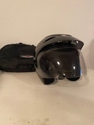 Kask Harley-Davidson rocznicowy