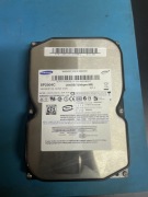 Dysk Samsung ATA 250gb hdd