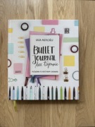 Bullet journal bez tajemnic 