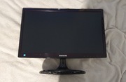 Monitor Samsung 