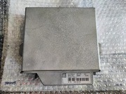 Sterownik skrzyni ZF XCMG ZL30 50 4WG 6009 054 631