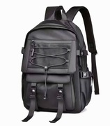 Stylowy plecak męski