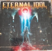 cd Eternal Idol-Renaissance.