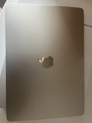 Apple MacBook Air 15" M3 /16GB RAM / 256GB SSD i mysz Apple