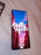 Motorola Edge 50  koala Grey 12/512 używana stan super