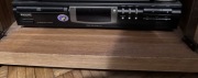 Philips 713 CD player odtwarzacz