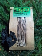 Podpałka/Rozpałka EKO do pieca grilla Naturalna 100 szt!!! NOWOŚĆ