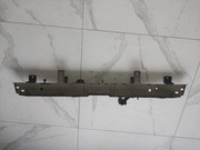 Belka górna - Nissan Qashqai