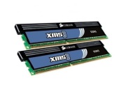 Corsair XMS 4GB (2x2GB) DDR3 1333MHz