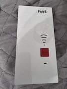 Fritz Repeater 2400