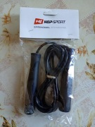 Skakanka do ćwiczeń HS