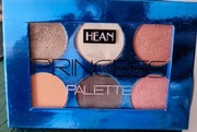 Paletka cieni do powiek Hean Princess