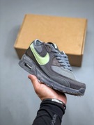 NIKE Air Max 90  buty męskie rozmiary 40 - 46