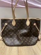 Torebka w super stanie