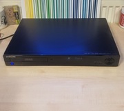 HDD i DVD recorder Samsung dvd-HR773 160gb