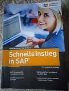 Schnelleinstieg in SAP, McConnell & Munzel