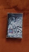 Danzig III How The Gods Kill Misfits Samhain Satans Child HR Giger Rubin