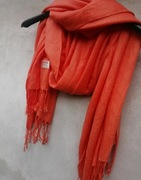Szalik Pashmina 