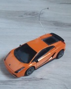 Lamborghini Rastar Group skala 1/41