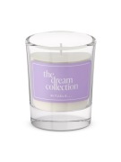 EDYCJA LIMITOWANA Świeca Rituals The Dream Collection 25g