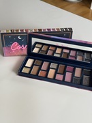 Too Faced Cosmic Crush Eyeshadow Palette – paleta cieni do powiek
