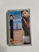 Natalie Imbruglia Left of the Middle