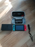 Nintendo switch 32gb