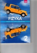 Fizyka 2 Zakres podstawowy