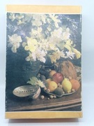 Puzzle układanka z 600 elementów