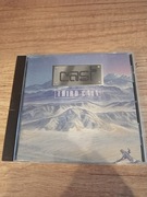 CAST - Third Call (GENESIS, YES, MARILLION)