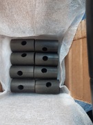 szklanki Fiat 126p Maluch szklanka popychacza zaworów 