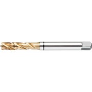 ATORN gwintownik HSSE  40° M16 ISO2 2,5xD CNC UNI do otw. nieprzelotowych