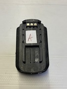 Sprzedam akumulator Festool 18V 5,2Ah – pasuje do elektronarzędzi protool